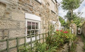 Primrose Cottage
