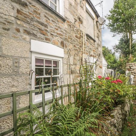 Primrose Cottage Penryn Exterior photo